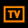 Televisi&oacute;n