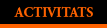 actividades