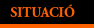 situacion