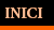 inicio