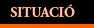situacion