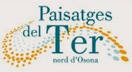 Paisatges del Ter
